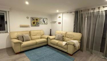 Apartment in Palmela - Close to Beaches and Mountains! - Foto 1