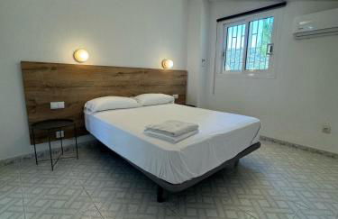 Villa Marinada, vacaciones frente al mar - Foto 26