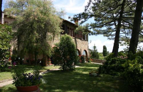 Palazzolo Alto - Foto 8