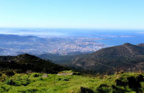 A Casa dos Cancelos- Hotel rural - Foto 54