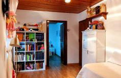 Charming House in Pereña de la Ribera - Foto 17