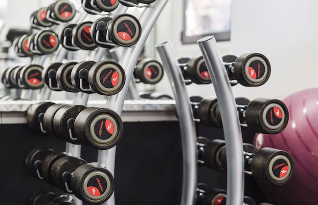 Yagoda & Malina Villas - Photo 15