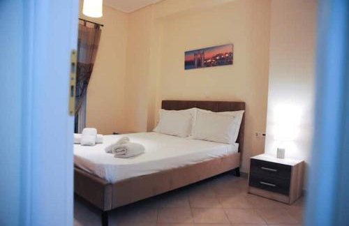 SAN FLORAN - Foto 13