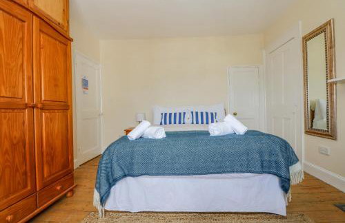 1 Dormer Villas - Foto 23