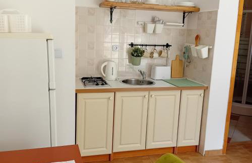 Apartments Gverić - Foto 40