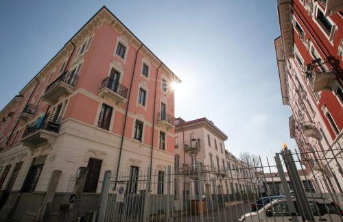 Beautiful loft near Navigli - Foto 39