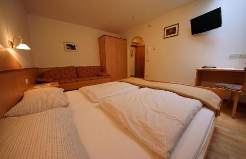 Residence Araldina - Foto 7