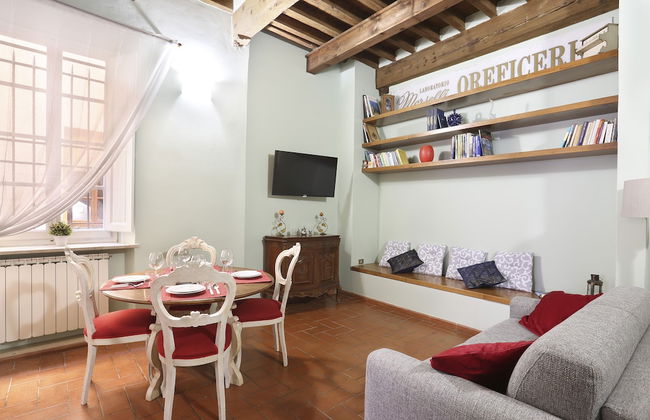 Across The River - Foto 13