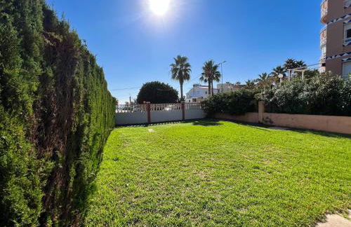 Oasis a 50m del Mar - Photo 43