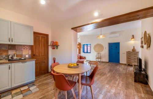 Alte Com Amor - Foto 9