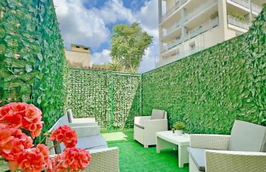 Vigentino Suites - Foto 2