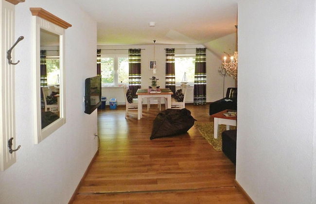 Ferienhof Landhaus Markus, Southern Switzerland - Foto 6