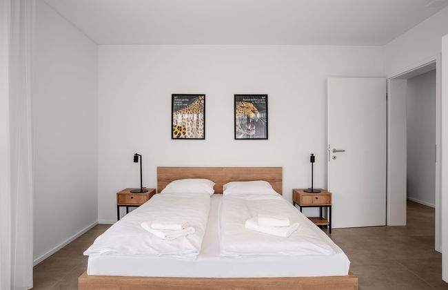 LocTowers A2.8.1 - Foto 8