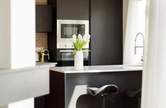 Terrace Boutique Apartment - Dolce Vita - Foto 23