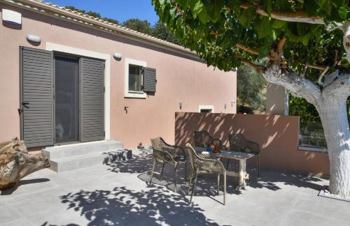 Alexandras's Mansion - Fragkia's House - Photo 27