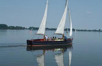 Haus am See - Foto 15