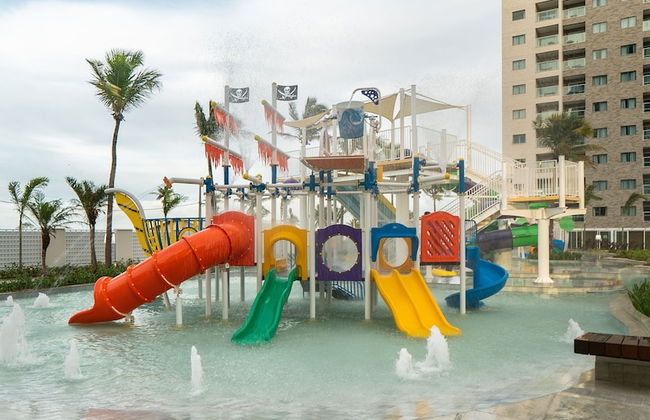 Exclusive GAV Resorts - Foto 13