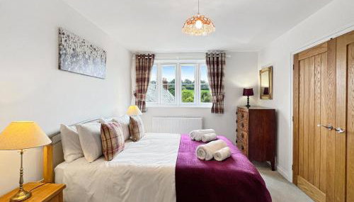 Meadow View Brushford - Foto 4, Other