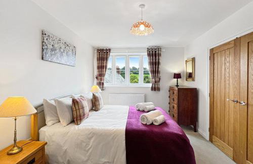 Meadow View Brushford - Foto 4