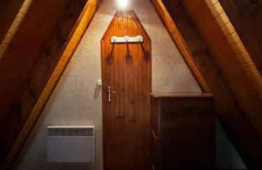 Chalet de montagne - Foto 16