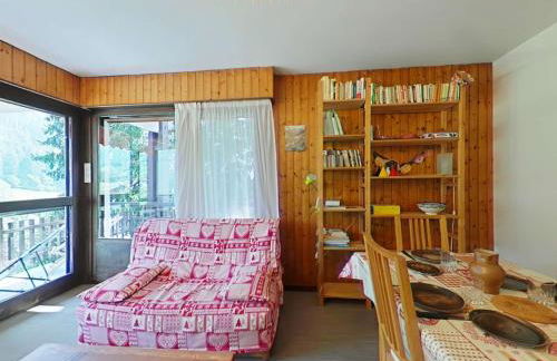 Appartement au centre - 3 pièces, 6 personnes, ascenseur - FR-1-241-222 - Foto 3