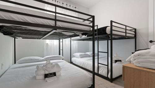 Combined Luxurious Home - Up to 18 Guests - Foto 4