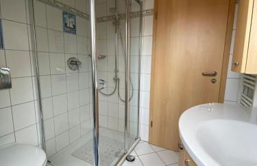 Paradieskoppel - Foto 14