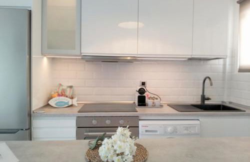 Apartamento Verdemare - Photo 12