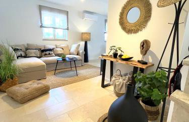 Villa Meliora - Foto 58