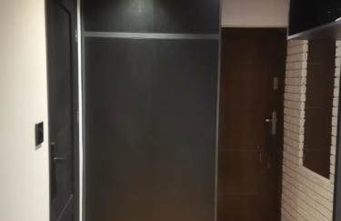 Super studio w centrum miasta Hoza 9a - Foto 37