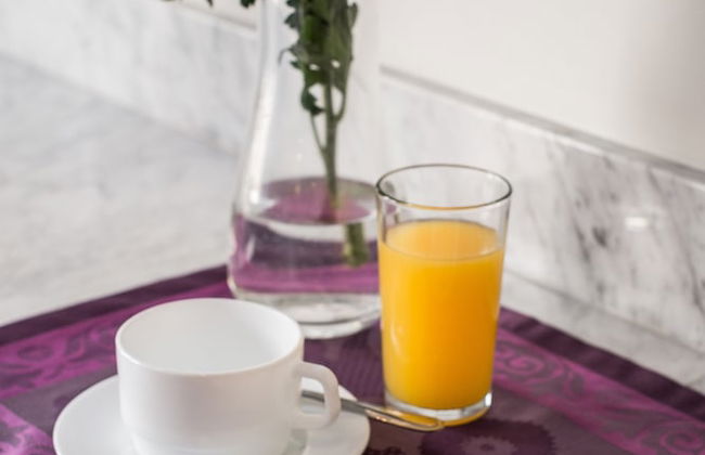 Apart Hotel B - Foto 34