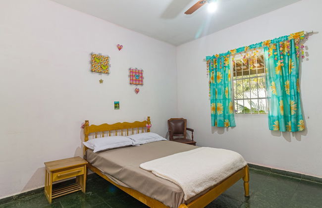 Chácara Master - O Melhor de Guararema - Foto 15