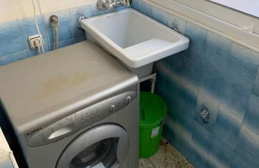 APARTAMENTO TORRETA - Foto 11