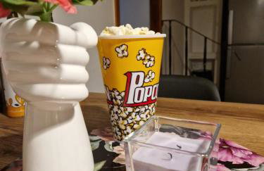 Apartament Mar&Mel - Foto 23