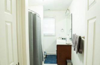 Pa's House Country Getaway on 350 acres - Photo 18