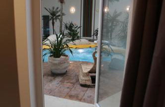 Résidence Beauvoir le Mont-Saint-Michel - Foto 34