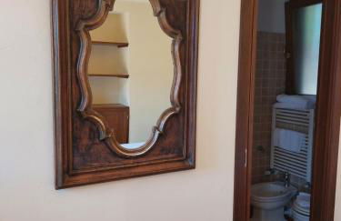 Il Colombaio Agriturismo - Foto 46