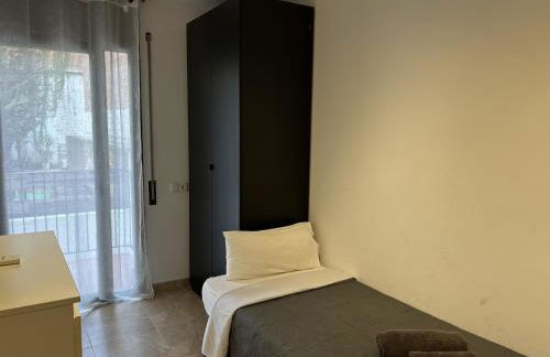 Apartamentos Torre Figueres - Foto 59