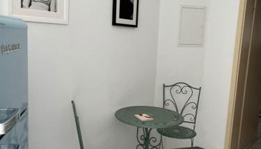 Monteurswohnung Ferienwohnung in der Mitte Deutschlands nahe der A3 - Photo 4