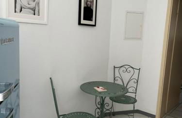 Monteurswohnung Ferienwohnung in der Mitte Deutschlands nahe der A3 - Photo 4