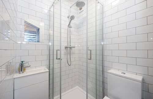 2 Ensuite Bed Home Near Shops - Foto 18