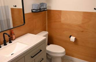 NW Bradenton Home - Less than 5 mi from IMG & AMI! - Foto 28