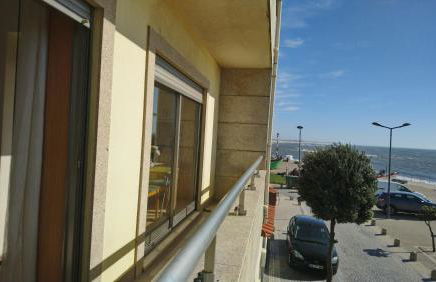 Beach front sunset apartment - Foto 6