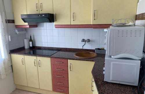 MIMOSAS VISTAS - Foto 15