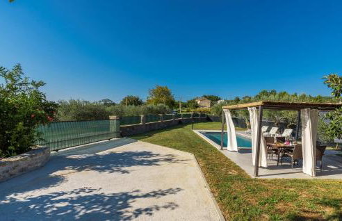 Terre Bianche with Private Pool and Whirlpool - Foto 26