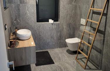 Villa Valentina - Foto 26