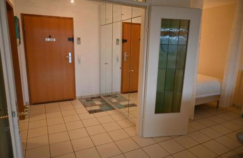 Ferienwohnung Stefi, magischer Ausblick, Schwimmbad-Sauna in Lahnstein - Foto 30