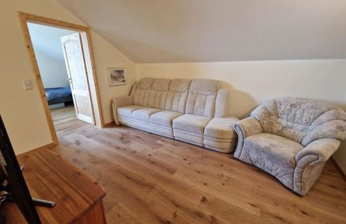 Feel good, enjoy nature in a new eco-wooden house - Photo 25