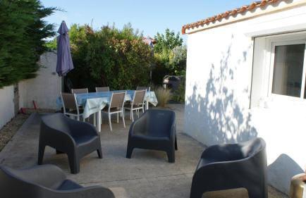 Maison 3 chambres avec Jacuzzi à 400m des plages - Foto 28