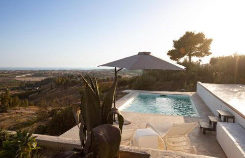 Rifugio Contemporaneo - Foto 11